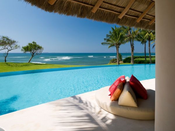 Puerto Vallarta Punta Mita Home 1006226