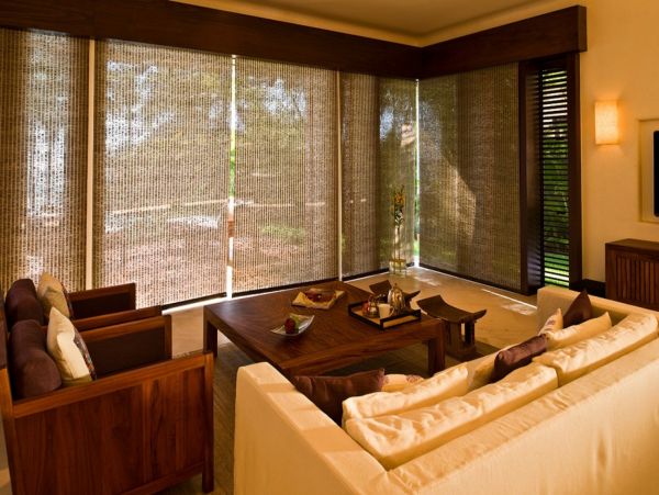 Puerto Vallarta Punta Mita Home 1006226