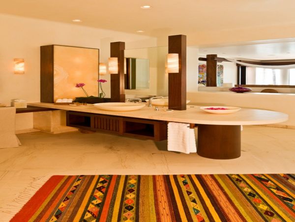 Puerto Vallarta Punta Mita Home 1006226