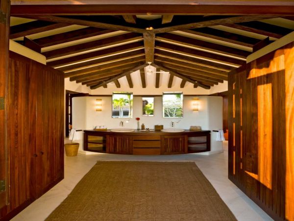 Puerto Vallarta Punta Mita Home 1006226