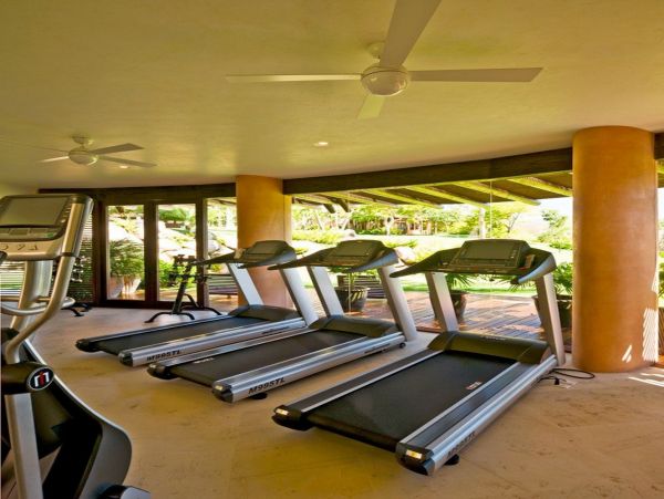 Puerto Vallarta Punta Mita Home 1006226