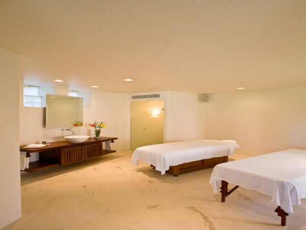 Puerto Vallarta Punta Mita Home 1006226