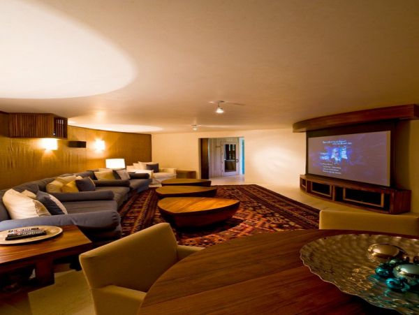 Puerto Vallarta Punta Mita Home 1006226