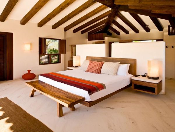 Puerto Vallarta Punta Mita Home 1006226