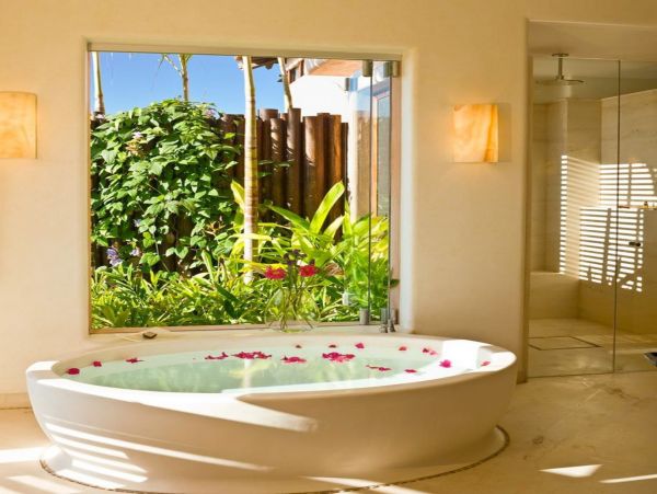 Puerto Vallarta Punta Mita Home 1006226