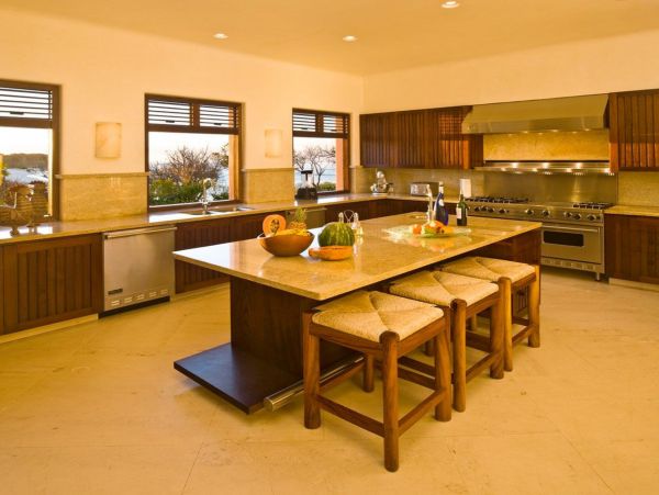 Puerto Vallarta Punta Mita Home 1006226
