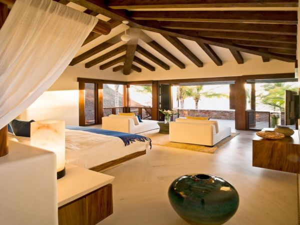 Puerto Vallarta Punta Mita Home 1006226