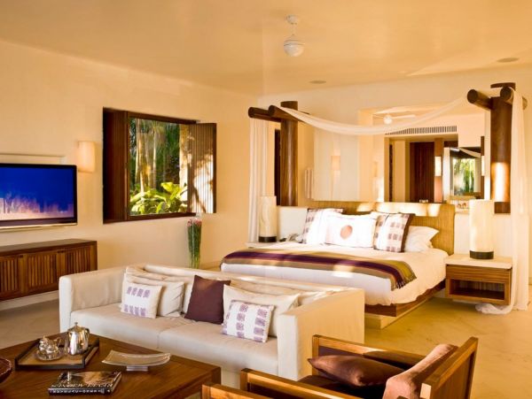 Puerto Vallarta Punta Mita Home 1006226
