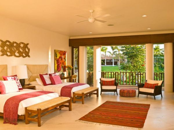 Puerto Vallarta Punta Mita Home 1006226