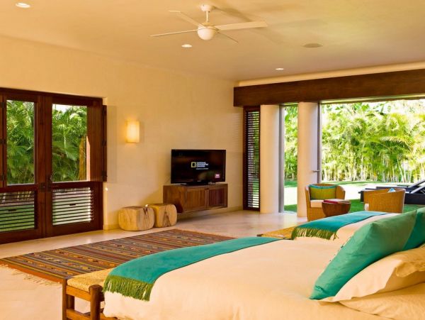 Puerto Vallarta Punta Mita Home 1006226
