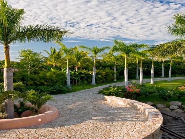 Puerto Vallarta Punta Mita Home 1006226