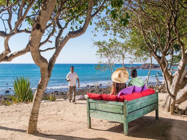 Puerto Vallarta Punta Mita Home 1006227
