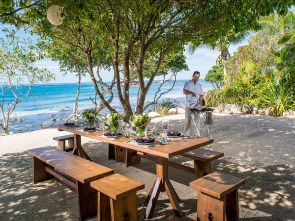 Puerto Vallarta Punta Mita Home 1006227