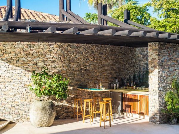 Puerto Vallarta Punta Mita Home 1006227