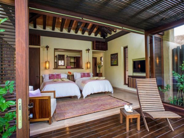 Puerto Vallarta Punta Mita Home 1006227