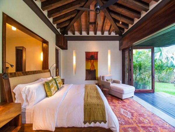 Puerto Vallarta Punta Mita Home 1006227