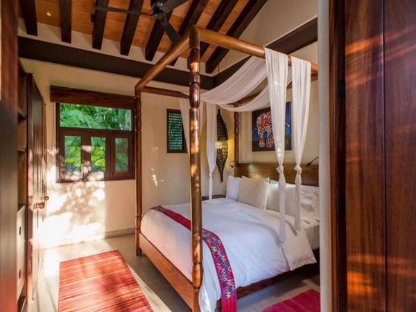 Puerto Vallarta Punta Mita Home 1006227