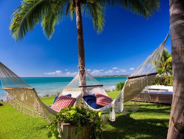 Puerto Vallarta Punta Mita Home 1006228