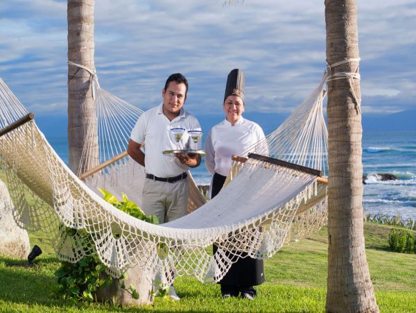 Puerto Vallarta Punta Mita Home 1006228