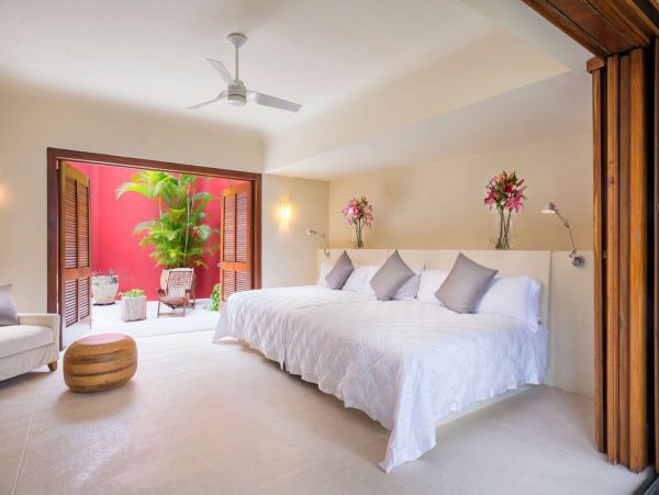 Puerto Vallarta Punta Mita Home 1006228
