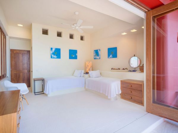 Puerto Vallarta Punta Mita Home 1006228