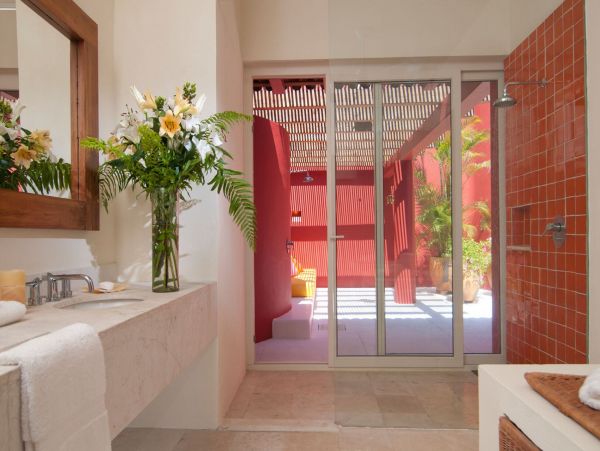 Puerto Vallarta Punta Mita Home 1006228