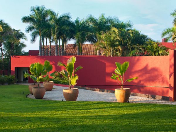 Puerto Vallarta Punta Mita Home 1006228