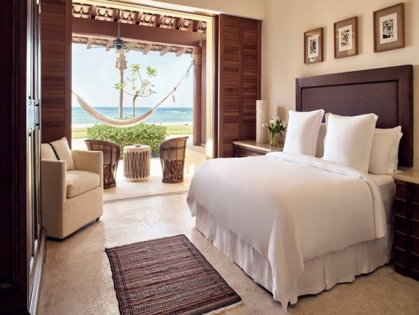 Puerto Vallarta Punta Mita Home 1006229