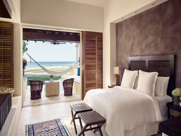 Puerto Vallarta Punta Mita Home 1006229