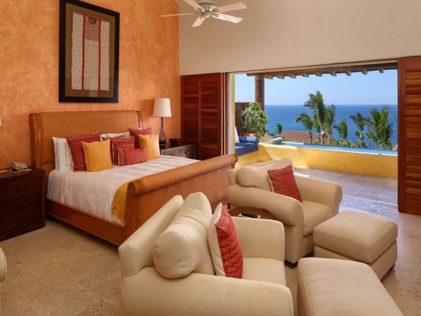 Puerto Vallarta Punta Mita Home 1006231