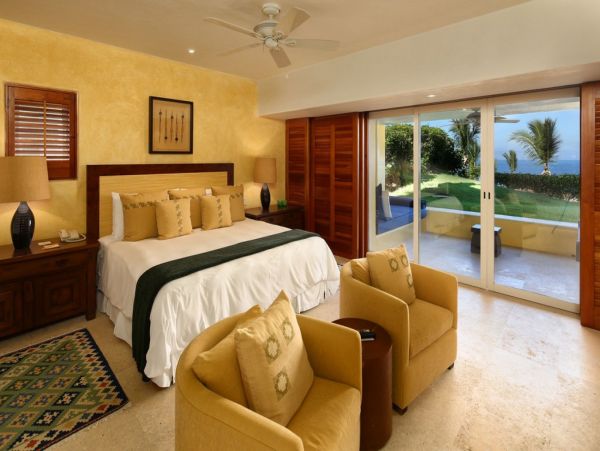 Puerto Vallarta Punta Mita Home 1006231