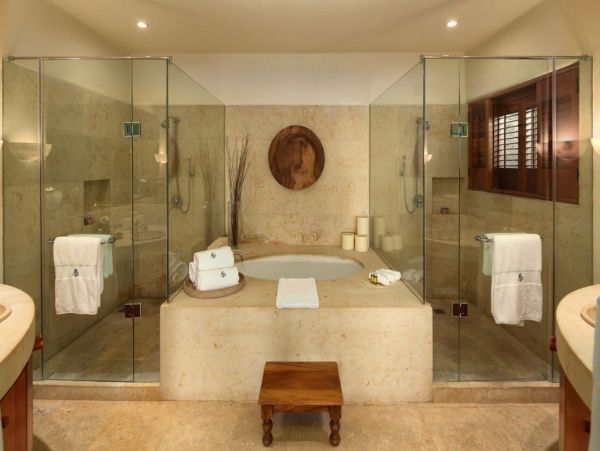 Puerto Vallarta Punta Mita Home 1006231