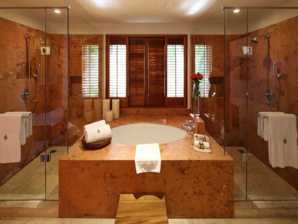 Puerto Vallarta Punta Mita Home 1006231