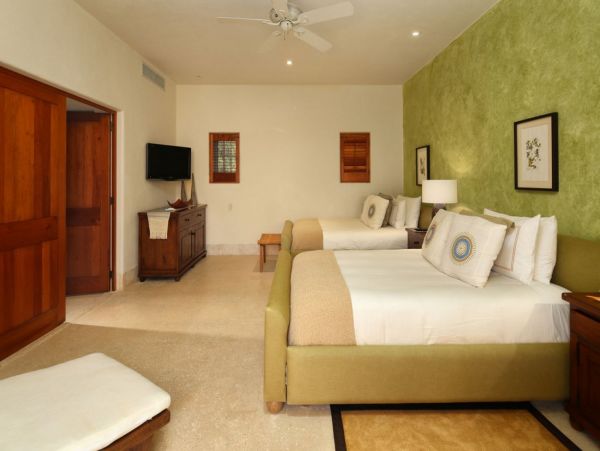 Puerto Vallarta Punta Mita Home 1006231