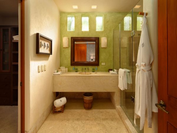 Puerto Vallarta Punta Mita Home 1006231