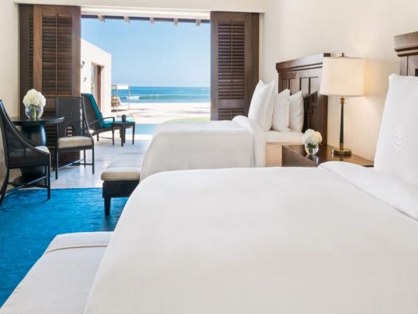 Puerto Vallarta Punta Mita Home 1006232