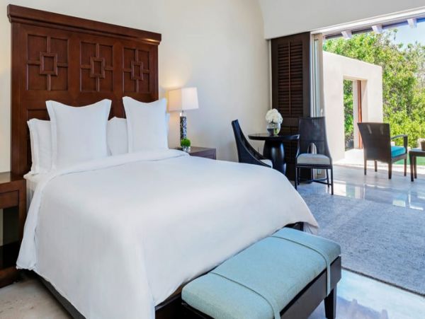 Puerto Vallarta Punta Mita Home 1006232