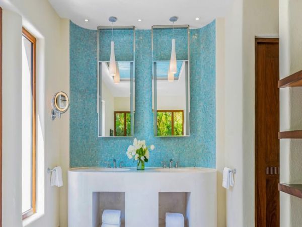 Puerto Vallarta Punta Mita Home 1006232