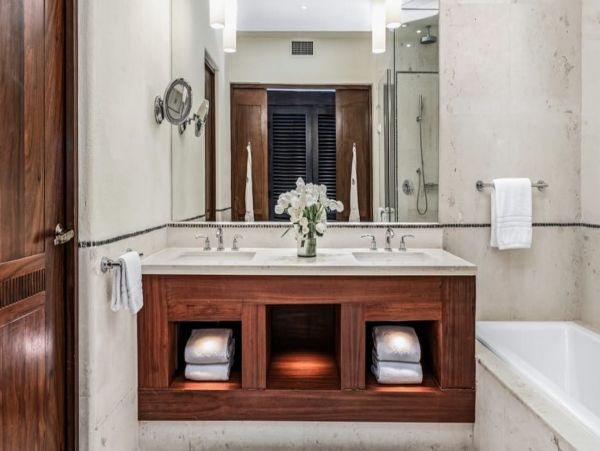 Puerto Vallarta Punta Mita Home 1006232