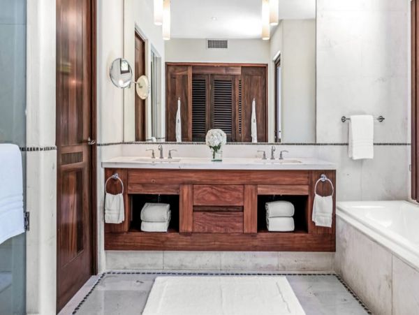 Puerto Vallarta Punta Mita Home 1006232
