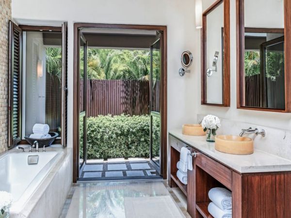 Puerto Vallarta Punta Mita Home 1006232