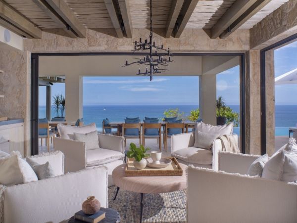 Puerto Vallarta Punta Mita Home 1006233
