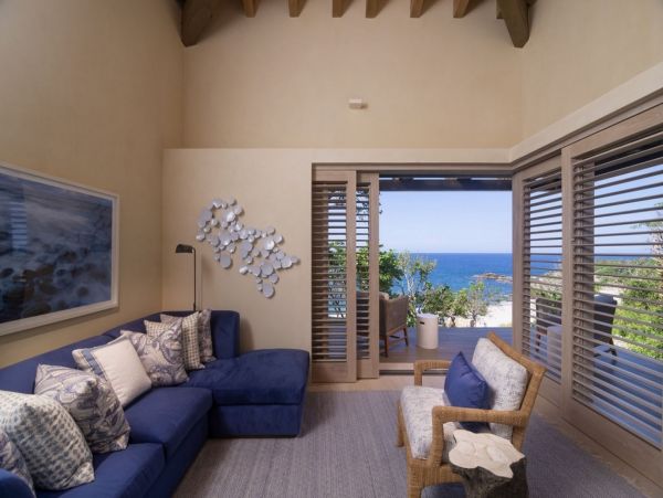Puerto Vallarta Punta Mita Home 1006233