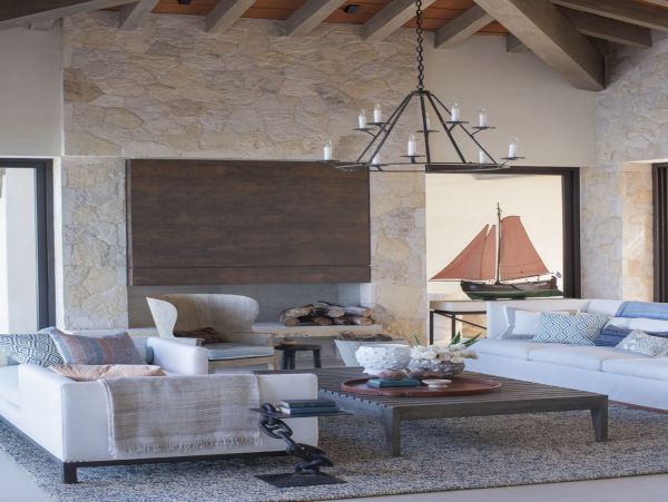 Puerto Vallarta Punta Mita Home 1006233