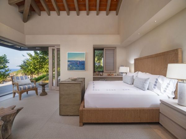 Puerto Vallarta Punta Mita Home 1006233