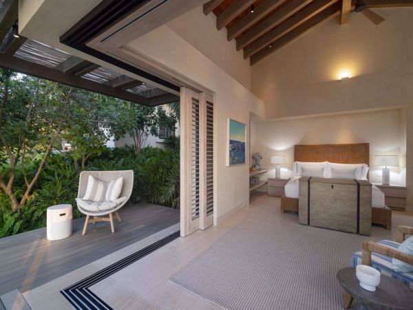 Puerto Vallarta Punta Mita Home 1006233