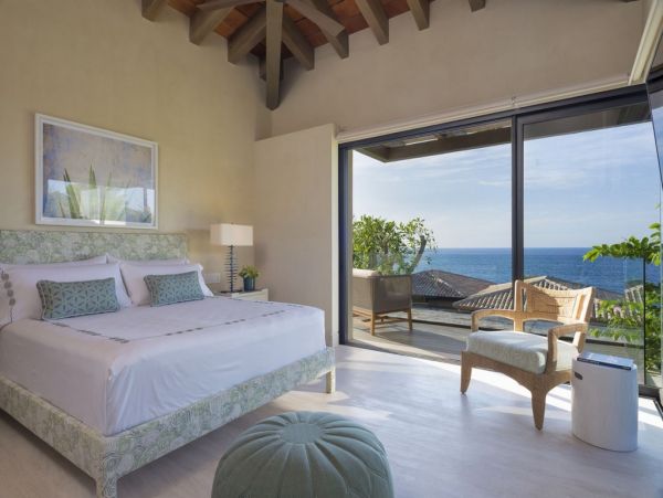 Puerto Vallarta Punta Mita Home 1006233