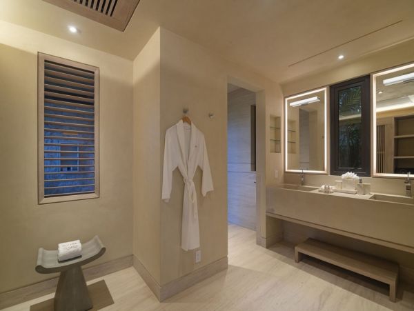 Puerto Vallarta Punta Mita Home 1006233