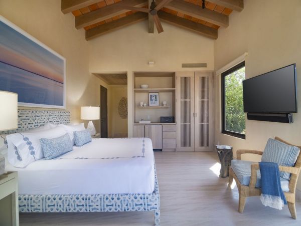Puerto Vallarta Punta Mita Home 1006233