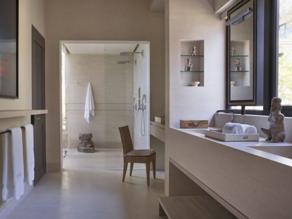 Puerto Vallarta Punta Mita Home 1006233